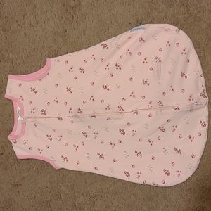 Infant Sleep Sack